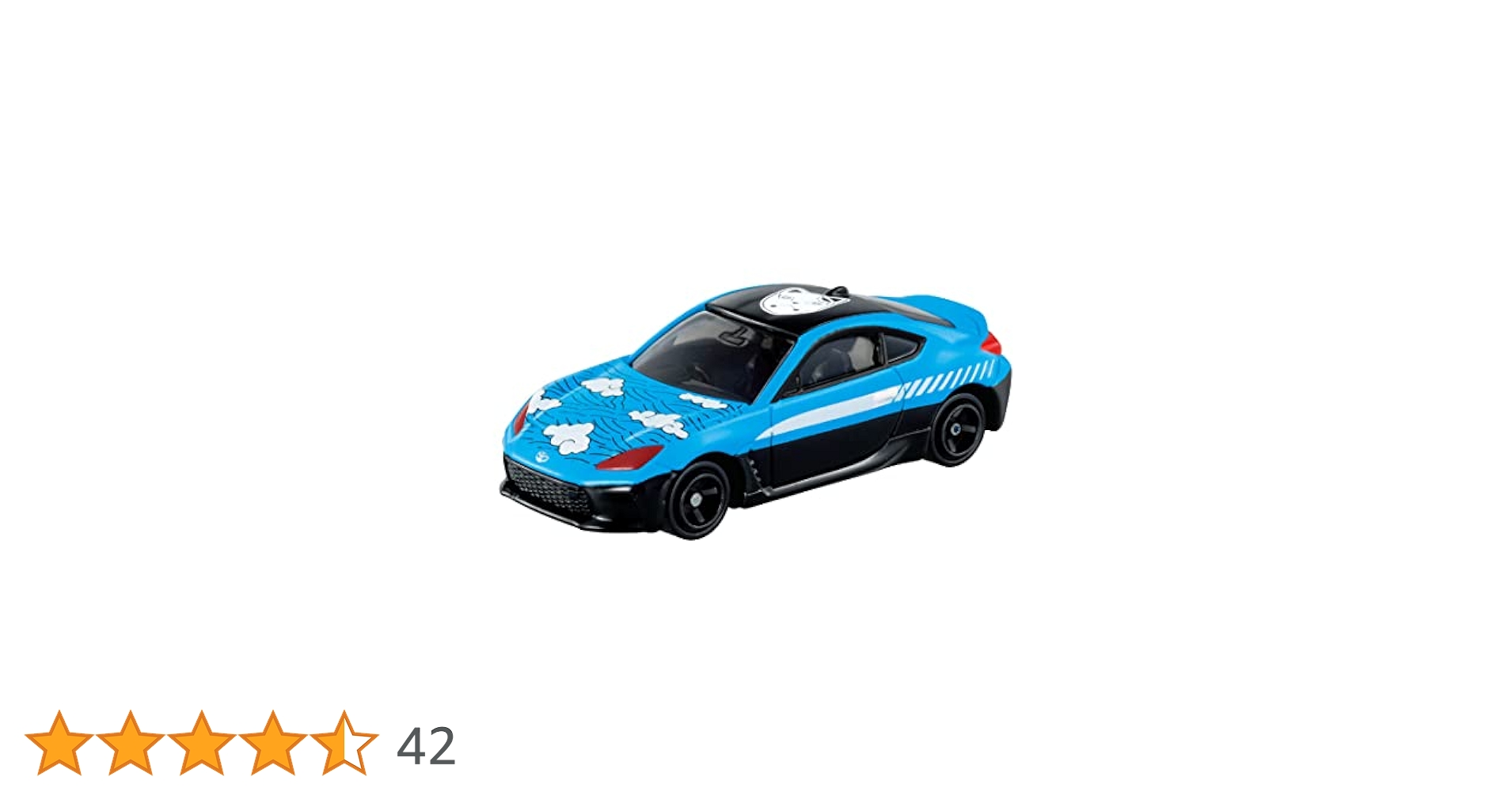 【値下げしました！！】トミカ鬼滅の刃vol.1〜vol.4コンプリートセット TOMY (トミー) トミカ vol.1-4：全種類セット（19種） 鬼滅の刃